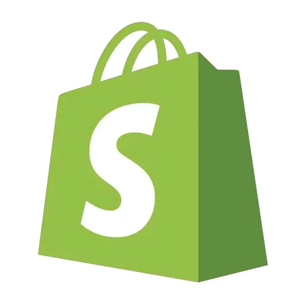 Shopify
