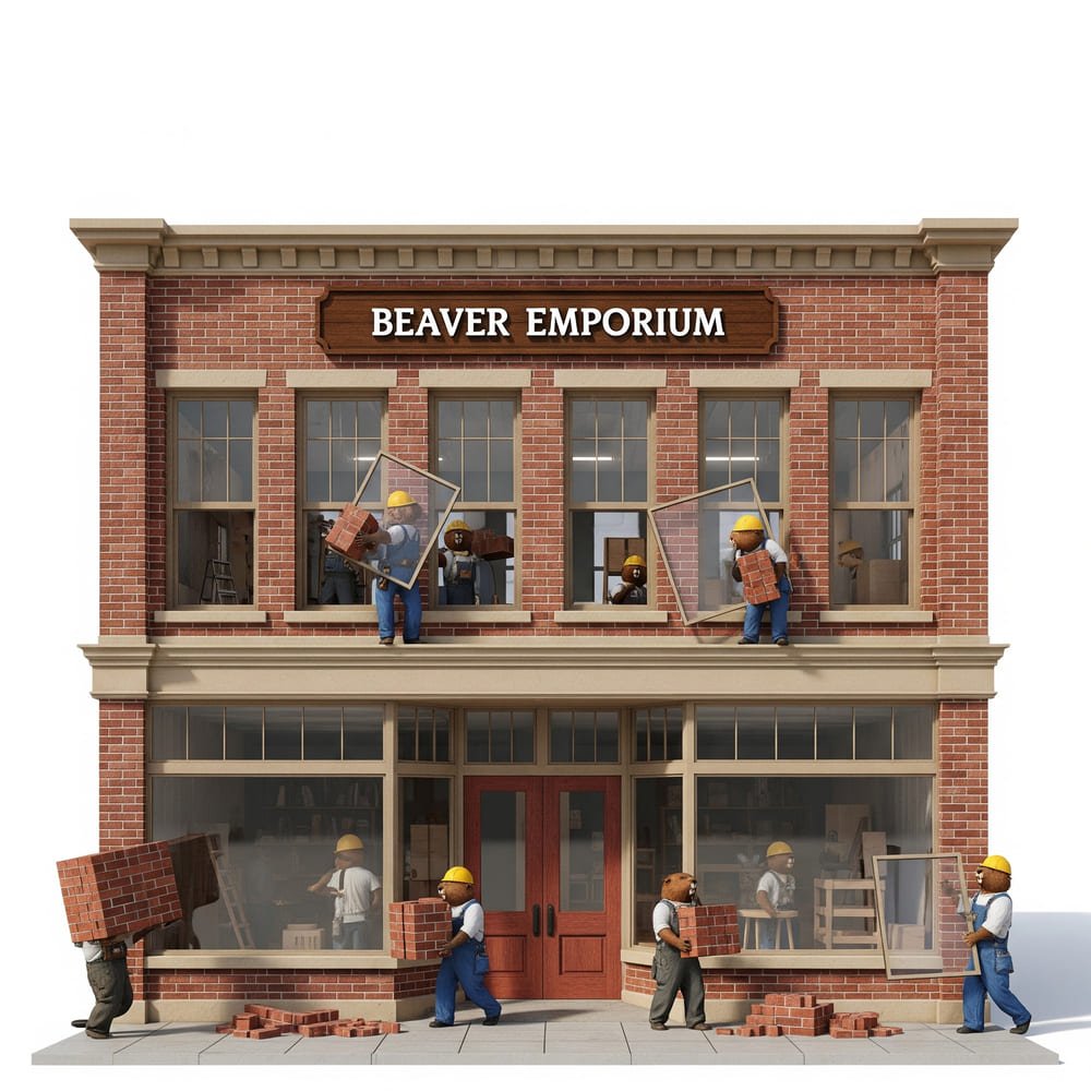 Advance Shopify Store